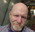 Jonathan Mcguire
