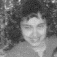 Wanita Smith - Class of 1967 - Flathead High School