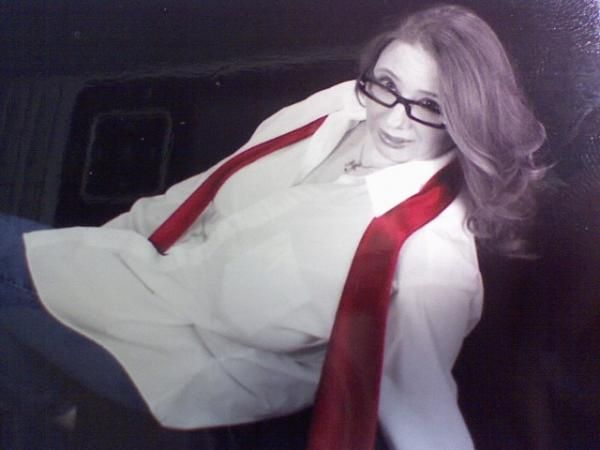 Nan Braun - Class of 1985 - Flathead High School