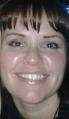 Jacqui Kluth - Class of 1990 - Flathead High School