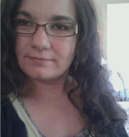 Erin Michels - Class of 1999 - Flathead High School