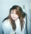 Andrea Lessor/galloway - Class of 1992 - Flathead High School