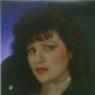 Colleen Berlinger - Class of 1983 - Flathead High School