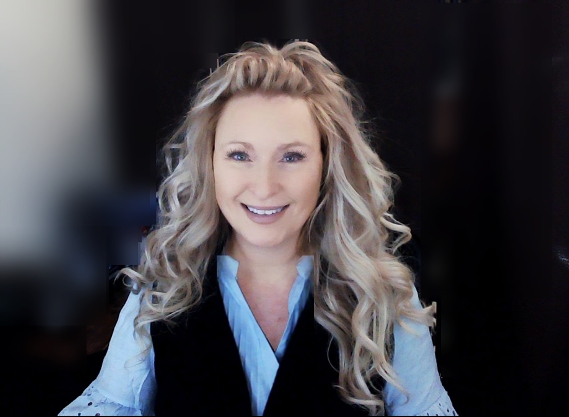 Wendi Block - Class of 1987 - Flathead High School