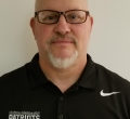 Kevin Wagner