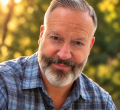 Tim Berg