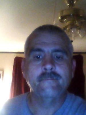 Mark Toler - Class of 1979 - Richmond High School