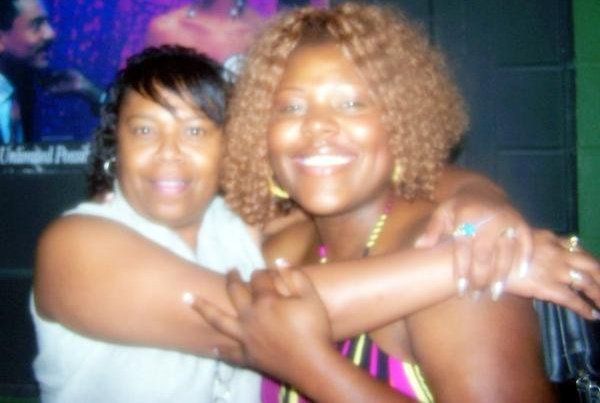 Yolonda Greer - Class of 1978 - Richmond High School