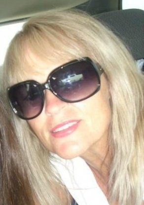 Mary Alexander - Class of 1976 - Ritenour High School