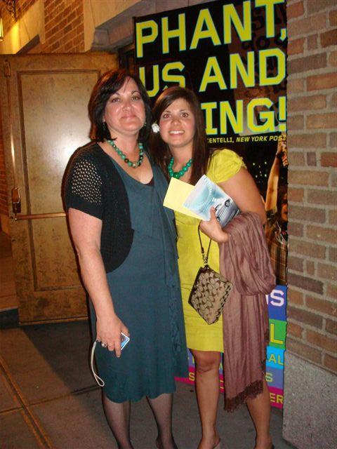 Barbara Dill - Class of 1976 - Ritenour High School