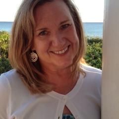 Patti Mccarty - Class of 1978 - Ritenour High School