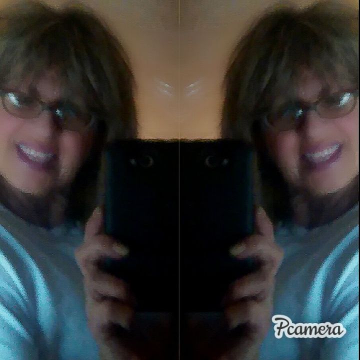 Linda Leuchtmann - Class of 1981 - Ritenour High School