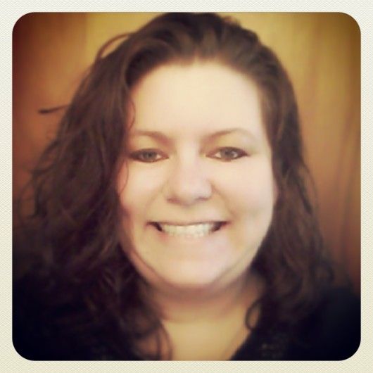 Jennifer Hlavaty - Class of 1996 - Ritenour High School