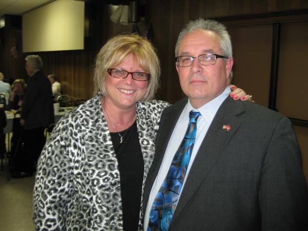 Jeri Weisz - Class of 1969 - Ritenour High School