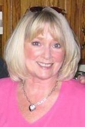 Sandra Humphrey - Class of 1960 - Ritenour High School