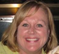Pam Mofield - Class of 1978 - Ritenour High School