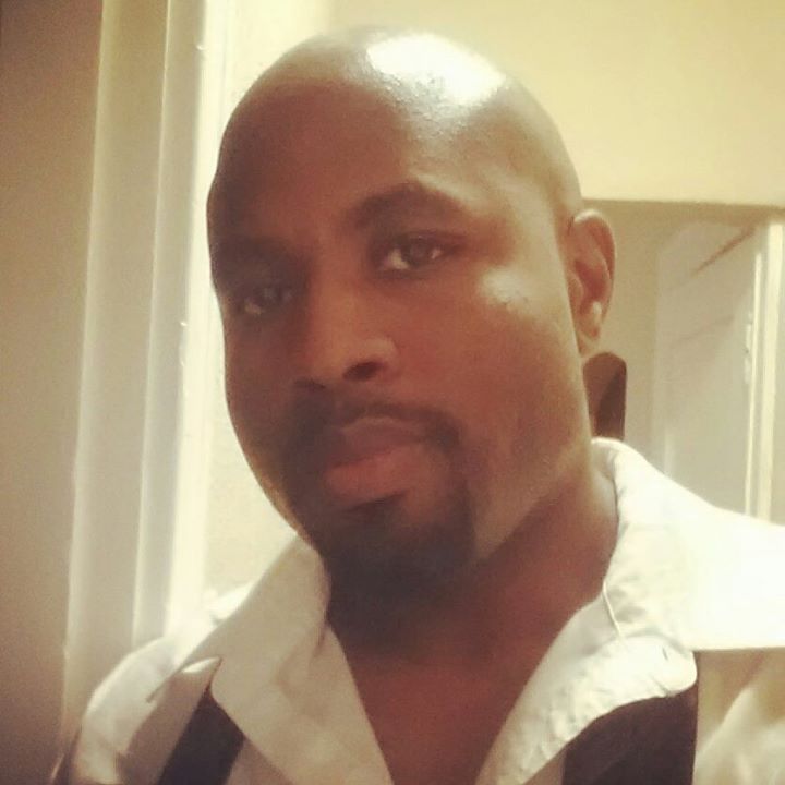 William Brewer - Class of 1999 - Ritenour High School
