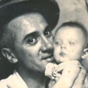 Barbara Scrutchfield - Class of 1961 - Ritenour High School