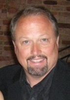 Craig Hausmann - Class of 1974 - Ritenour High School