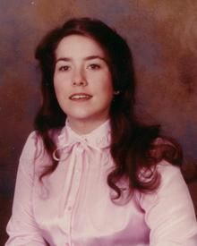 Carol Walter - Class of 1973 - Ritenour High School