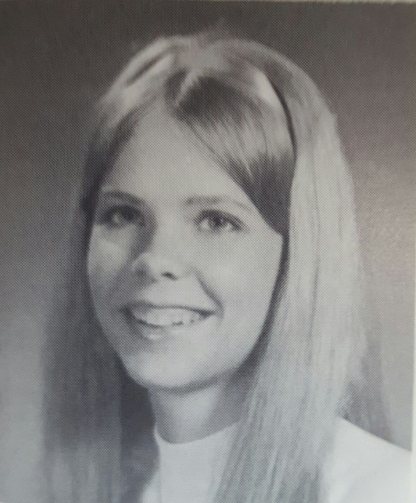 Mary Kay (kay) Coumerilh - Class of 1971 - Ritenour High School