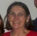 Dolores Shebik - Class of 1948 - Ritenour High School