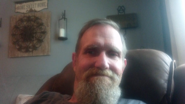 Robert Morris - Class of 1971 - Ritenour High School