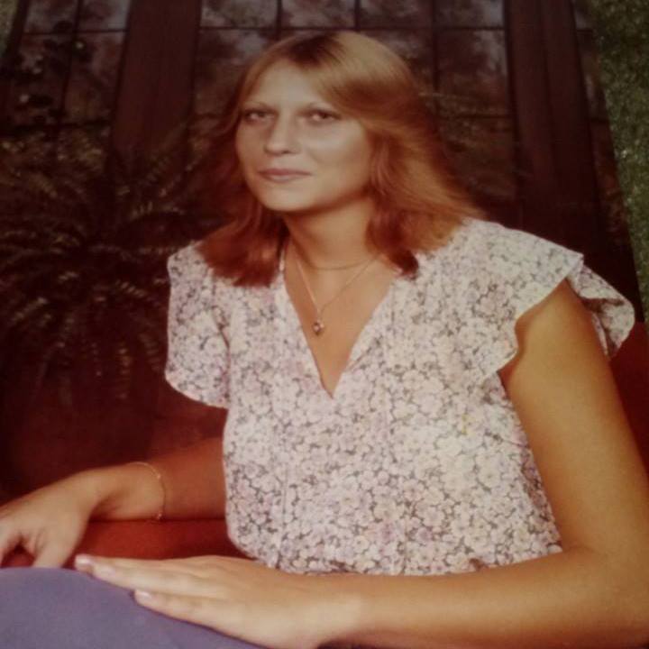 Patty Wagner Boyd - Class of 1981 - Ritenour High School