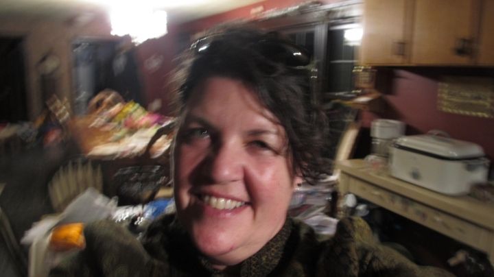 Hannelore Gruenewald - Class of 1976 - Ritenour High School