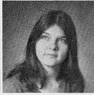 Diann Jones - Class of 1974 - Ritenour High School