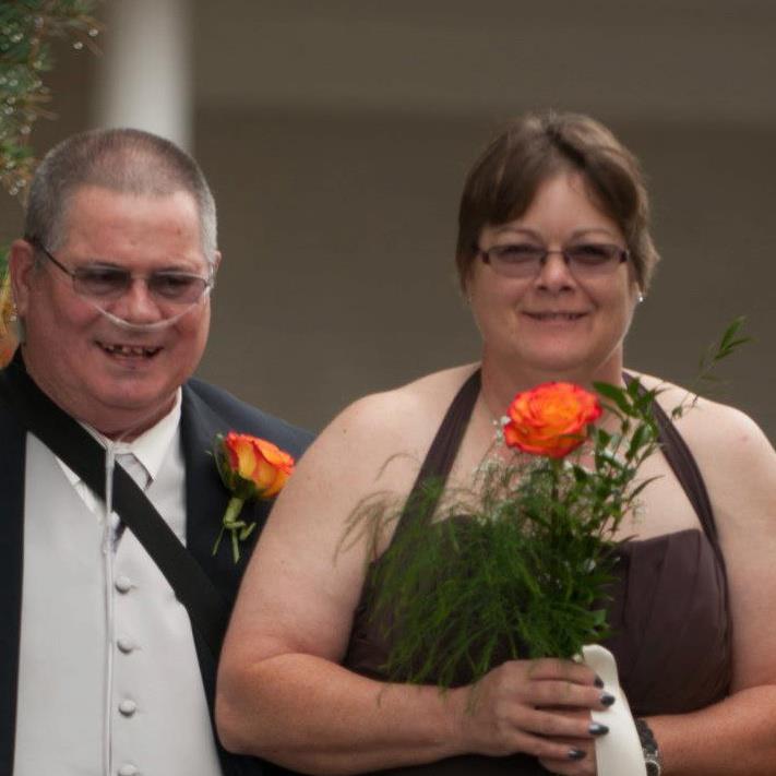 Diandra Wentworth - Class of 1978 - Ritenour High School