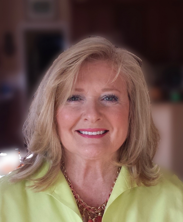 Barbara Williams - Class of 1969 - Ritenour High School