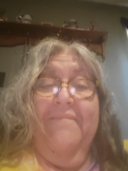 Kathie Warnack - Class of 1985 - Ritenour High School