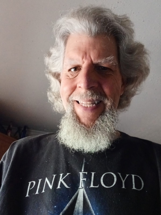 Joseph J Joseph J Johnson - Class of 1970 - Ritenour High School