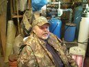 Daniel Brand - Class of 1971 - Ritenour High School