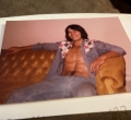 Pete Kallash