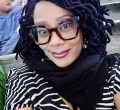 Carla Williams