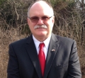 Ron Smith