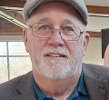 Bob Treadway