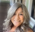 Toni Moore