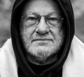 Robert Sabath