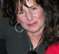Kathy Ioannou