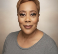 Carla Williams