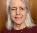 Rachel Pauluhn