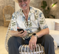 Dr Harry J Maue Dr Harry J Maue