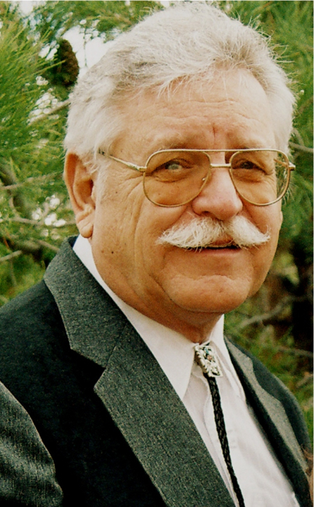 Dennis Jones - Class of 1964 - Riverview Gardens High School