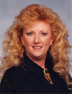 Ruth Liliensiek - Class of 1978 - Riverview Gardens High School