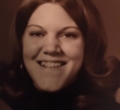 Deborah Boyd '72