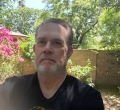 Douglas Tanner
