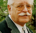 Dennis Jones